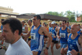 salvatori_ostia_0086