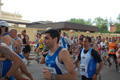 salvatori_ostia_0087
