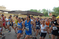 salvatori_ostia_0089