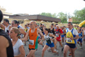 salvatori_ostia_0090