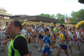 salvatori_ostia_0092