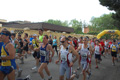 salvatori_ostia_0093