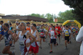 salvatori_ostia_0094