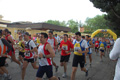 salvatori_ostia_0095