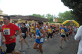 salvatori_ostia_0096