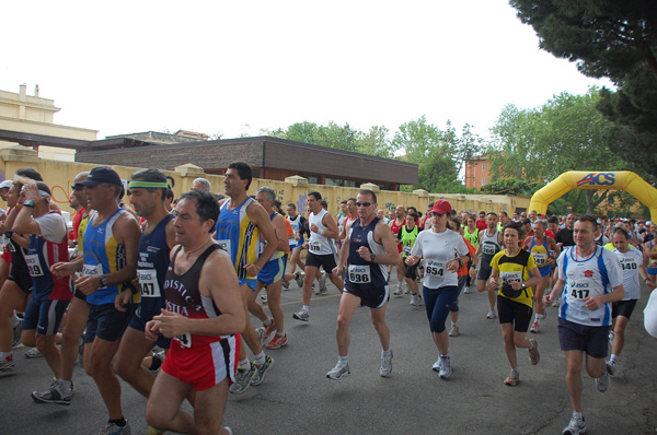 Per Antiqua Itinera (02/05/2010) salvatori_ostia_0099