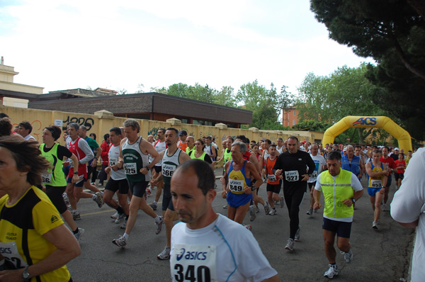 Per Antiqua Itinera (02/05/2010) salvatori_ostia_0101