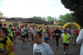 salvatori_ostia_0101
