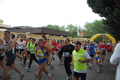 salvatori_ostia_0102