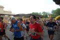 salvatori_ostia_0105