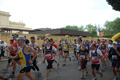 salvatori_ostia_0106