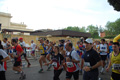 salvatori_ostia_0107