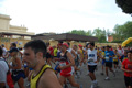 salvatori_ostia_0108