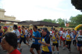 salvatori_ostia_0110
