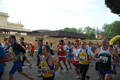 salvatori_ostia_0111