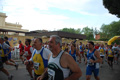 salvatori_ostia_0112