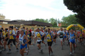 salvatori_ostia_0114
