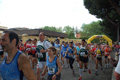 salvatori_ostia_0116