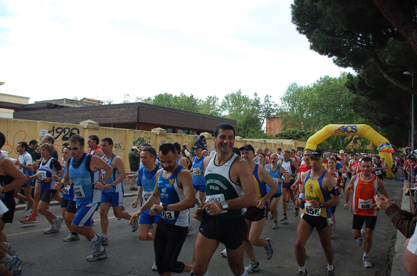 Per Antiqua Itinera (02/05/2010) salvatori_ostia_0117