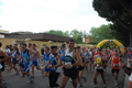 salvatori_ostia_0117