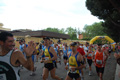 salvatori_ostia_0118