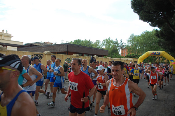 Per Antiqua Itinera (02/05/2010) salvatori_ostia_0119