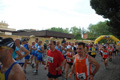salvatori_ostia_0119
