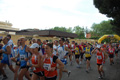 salvatori_ostia_0120