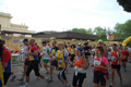 salvatori_ostia_0123