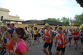 salvatori_ostia_0124