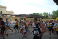 salvatori_ostia_0126