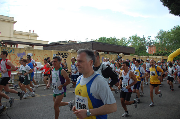 Per Antiqua Itinera (02/05/2010) salvatori_ostia_0127