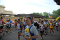 salvatori_ostia_0127