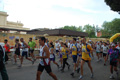 salvatori_ostia_0128