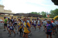 salvatori_ostia_0129