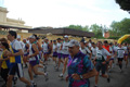 salvatori_ostia_0130