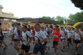 salvatori_ostia_0131