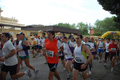 salvatori_ostia_0132