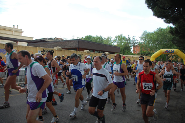 Per Antiqua Itinera (02/05/2010) salvatori_ostia_0133