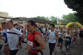salvatori_ostia_0134