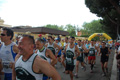 salvatori_ostia_0135