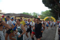 salvatori_ostia_0136