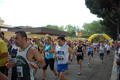 salvatori_ostia_0137