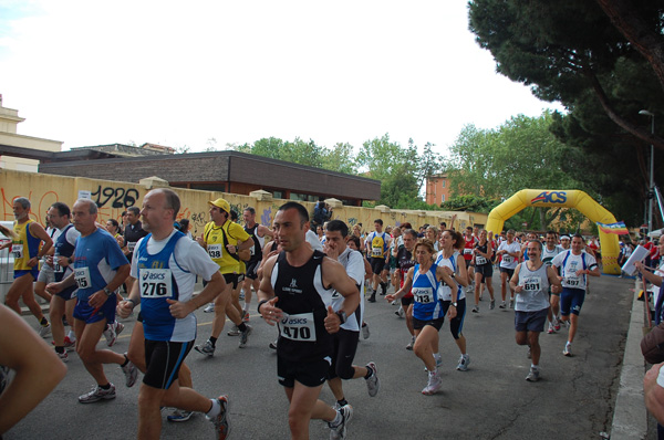 Per Antiqua Itinera (02/05/2010) salvatori_ostia_0138