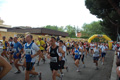 salvatori_ostia_0138