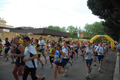 salvatori_ostia_0139