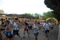 salvatori_ostia_0140