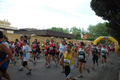 salvatori_ostia_0144