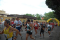 salvatori_ostia_0145