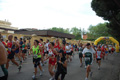 salvatori_ostia_0146